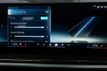 2026 BMW X7 xDrive40i Sports Activity Vehicle - 23056614 - 28