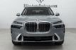 2026 BMW X7 xDrive40i Sports Activity Vehicle - 23056614 - 2