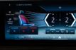 2026 BMW X7 xDrive40i Sports Activity Vehicle - 23056614 - 30