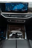 2026 BMW X7 xDrive40i Sports Activity Vehicle - 23056614 - 31