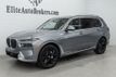 2026 BMW X7 xDrive40i Sports Activity Vehicle - 23056614 - 32