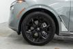 2026 BMW X7 xDrive40i Sports Activity Vehicle - 23056614 - 33