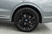 2026 BMW X7 xDrive40i Sports Activity Vehicle - 23056614 - 34