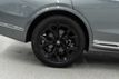 2026 BMW X7 xDrive40i Sports Activity Vehicle - 23056614 - 35