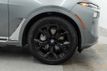 2026 BMW X7 xDrive40i Sports Activity Vehicle - 23056614 - 36