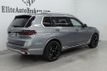 2026 BMW X7 xDrive40i Sports Activity Vehicle - 23056614 - 37