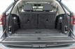 2026 BMW X7 xDrive40i Sports Activity Vehicle - 23056614 - 38