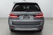 2026 BMW X7 xDrive40i Sports Activity Vehicle - 23056614 - 3