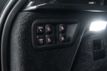 2026 BMW X7 xDrive40i Sports Activity Vehicle - 23056614 - 39