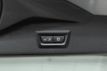 2026 BMW X7 xDrive40i Sports Activity Vehicle - 23056614 - 40