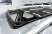 2026 BMW X7 xDrive40i Sports Activity Vehicle - 23056614 - 43