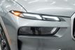 2026 BMW X7 xDrive40i Sports Activity Vehicle - 23056614 - 44