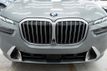 2026 BMW X7 xDrive40i Sports Activity Vehicle - 23056614 - 45