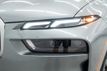 2026 BMW X7 xDrive40i Sports Activity Vehicle - 23056614 - 46