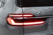 2026 BMW X7 xDrive40i Sports Activity Vehicle - 23056614 - 47