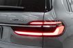 2026 BMW X7 xDrive40i Sports Activity Vehicle - 23056614 - 48