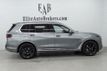 2026 BMW X7 xDrive40i Sports Activity Vehicle - 23056614 - 4