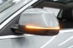 2026 BMW X7 xDrive40i Sports Activity Vehicle - 23056614 - 49