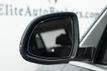 2026 BMW X7 xDrive40i Sports Activity Vehicle - 23056614 - 50