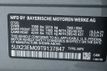 2026 BMW X7 xDrive40i Sports Activity Vehicle - 23056614 - 51
