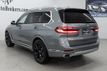 2026 BMW X7 xDrive40i Sports Activity Vehicle - 23056614 - 52
