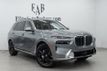2026 BMW X7 xDrive40i Sports Activity Vehicle - 23056614 - 53
