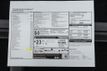 2026 BMW X7 xDrive40i Sports Activity Vehicle - 23056614 - 54