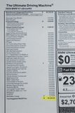 2026 BMW X7 xDrive40i Sports Activity Vehicle - 23056614 - 55