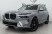 2026 BMW X7 xDrive40i Sports Activity Vehicle - 23056614 - 57