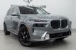 2026 BMW X7 xDrive40i Sports Activity Vehicle - 23056614 - 5
