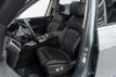 2026 BMW X7 xDrive40i Sports Activity Vehicle - 23056614 - 6