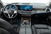 2026 BMW X7 xDrive40i Sports Activity Vehicle - 23056614 - 7