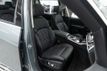 2026 BMW X7 xDrive40i Sports Activity Vehicle - 23056614 - 8