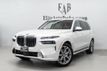 2026 BMW X7 xDrive40i Sports Activity Vehicle - 23071908 - 0