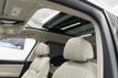 2026 BMW X7 xDrive40i Sports Activity Vehicle - 23071908 - 9