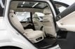 2026 BMW X7 xDrive40i Sports Activity Vehicle - 23071908 - 10