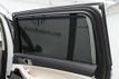 2026 BMW X7 xDrive40i Sports Activity Vehicle - 23071908 - 11
