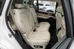 2026 BMW X7 xDrive40i Sports Activity Vehicle - 23071908 - 12