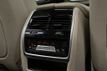 2026 BMW X7 xDrive40i Sports Activity Vehicle - 23071908 - 13