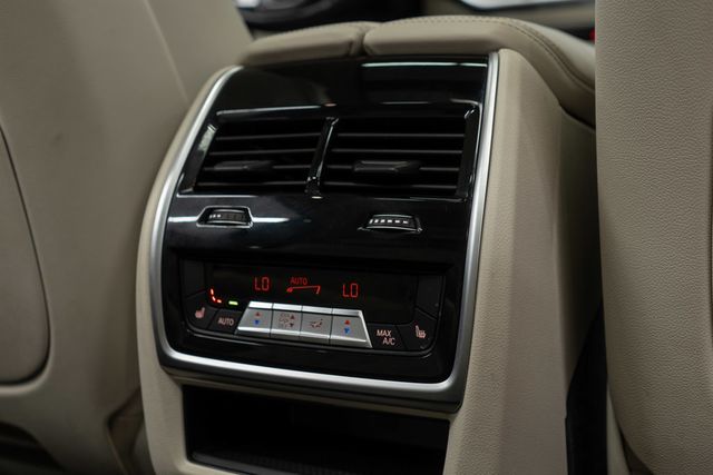 2026 BMW X7 xDrive40i Sports Activity Vehicle - 23071908 - 13