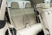 2026 BMW X7 xDrive40i Sports Activity Vehicle - 23071908 - 14