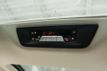 2026 BMW X7 xDrive40i Sports Activity Vehicle - 23071908 - 16