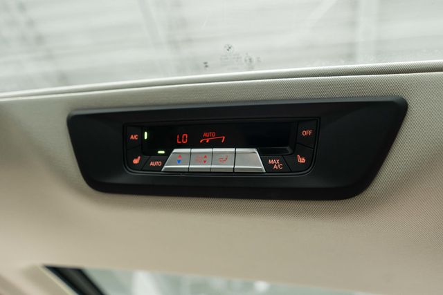 2026 BMW X7 xDrive40i Sports Activity Vehicle - 23071908 - 16
