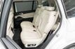 2026 BMW X7 xDrive40i Sports Activity Vehicle - 23071908 - 17