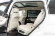 2026 BMW X7 xDrive40i Sports Activity Vehicle - 23071908 - 18