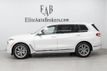 2026 BMW X7 xDrive40i Sports Activity Vehicle - 23071908 - 1