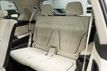 2026 BMW X7 xDrive40i Sports Activity Vehicle - 23071908 - 19