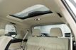 2026 BMW X7 xDrive40i Sports Activity Vehicle - 23071908 - 20