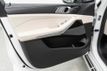 2026 BMW X7 xDrive40i Sports Activity Vehicle - 23071908 - 21