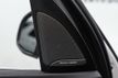 2026 BMW X7 xDrive40i Sports Activity Vehicle - 23071908 - 22